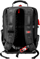 Plecak-Modular-00-21-50