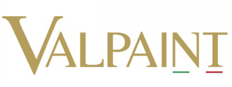 logo Valpaint