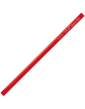 540/30 ołówek stolarski 30cm Pica
