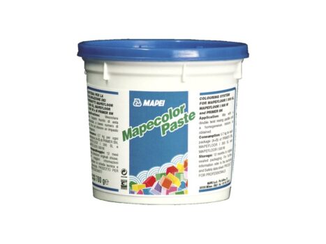 Mapecolor Paste Ral 7040-0,7kg