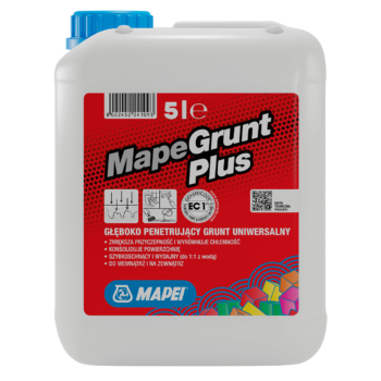 Mapei-MapeGrunt-Plus-5kg