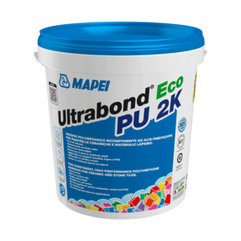 ULTRABOND-ECO