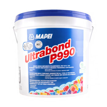 ULTRABOND_P990