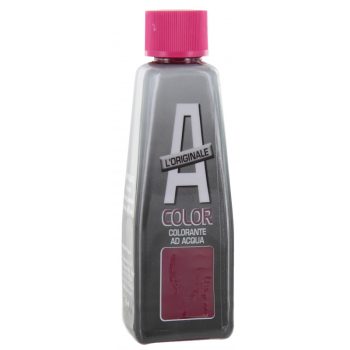 COLORANTI AC 16 10 MAGENTA DA 1 L