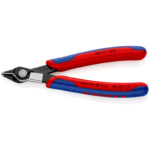 Electronic Super Knips Knipex