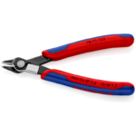 Electronic Super Knips Knipex