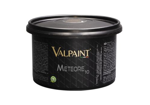 Farba do Meteore 10 C100 over 1l Valpaint