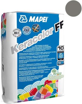 Fuga cementowa Keracolor FF 113 20kg Mapei