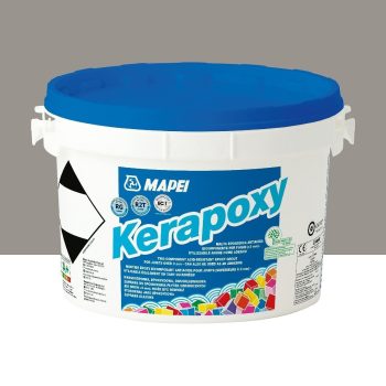 Fuga epoksydowa Kerapoxy 112 2kg Mapei