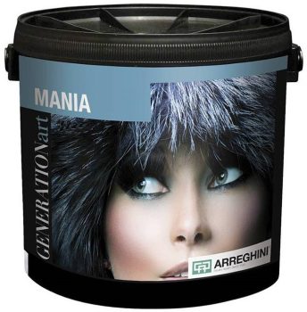 GENERATION ART MANIA 2,5 L Perla