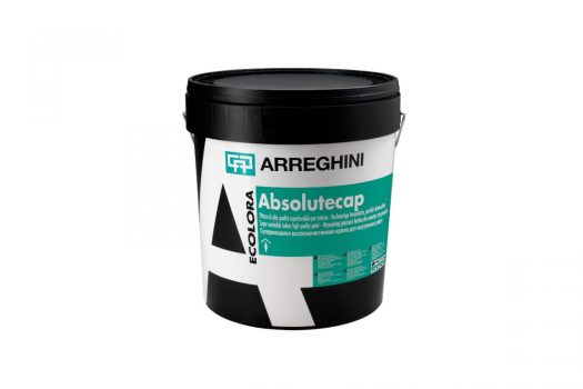 GRIPCAP ACRILIFIX DA 25 L