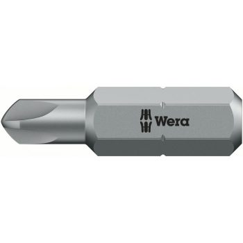 Grot DC TORQ-SET Mplus 4x25mm Wera