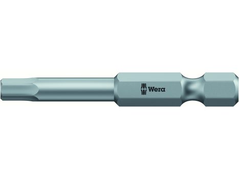 Grot Z 8,0x50mm Wera