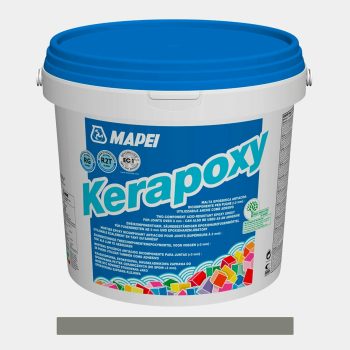 Kerapoxy P 113 10kg