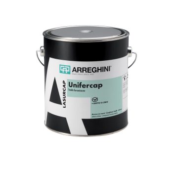 LASURCAP UNIFERCAP 1-003 GRIGIO ALARI DA 0,750 L