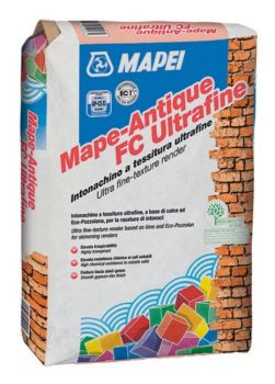 Mape-antique FC Ultrafine 20kg