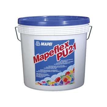 Mapeflex PU 30 113 10kg