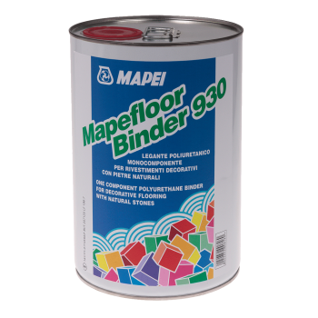 Mapefloor Binder 930 5kg