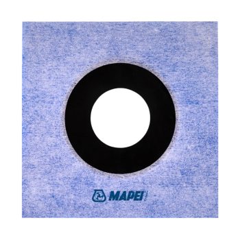 Mapeguard PC 100-130mm mankiet