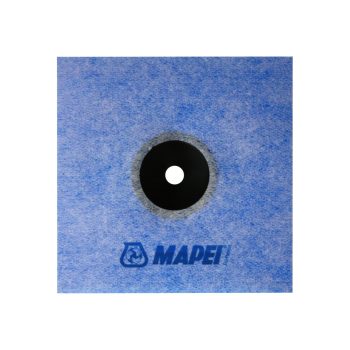 Mapeguard PC 15-38mm mankiet