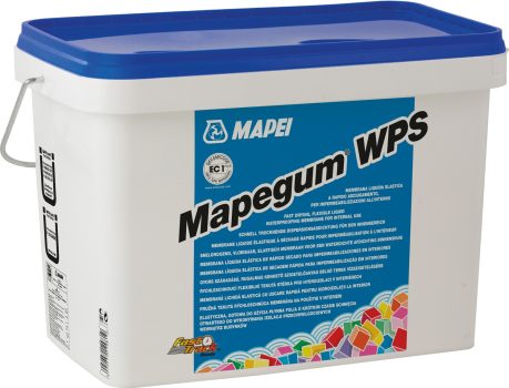 Mapegum WPS 20kg