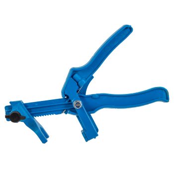 Mapelevel easywdg push.-pliers ZACISKACZ