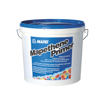 Mapethene Primer 10kg