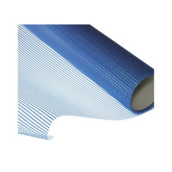 Mapetherm Net 150 55m2