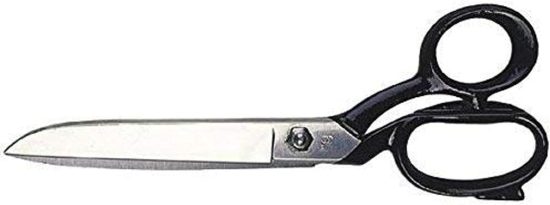Nożyczki D860-200 Bessey