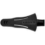 Nożyczki dla elektryków Knipex