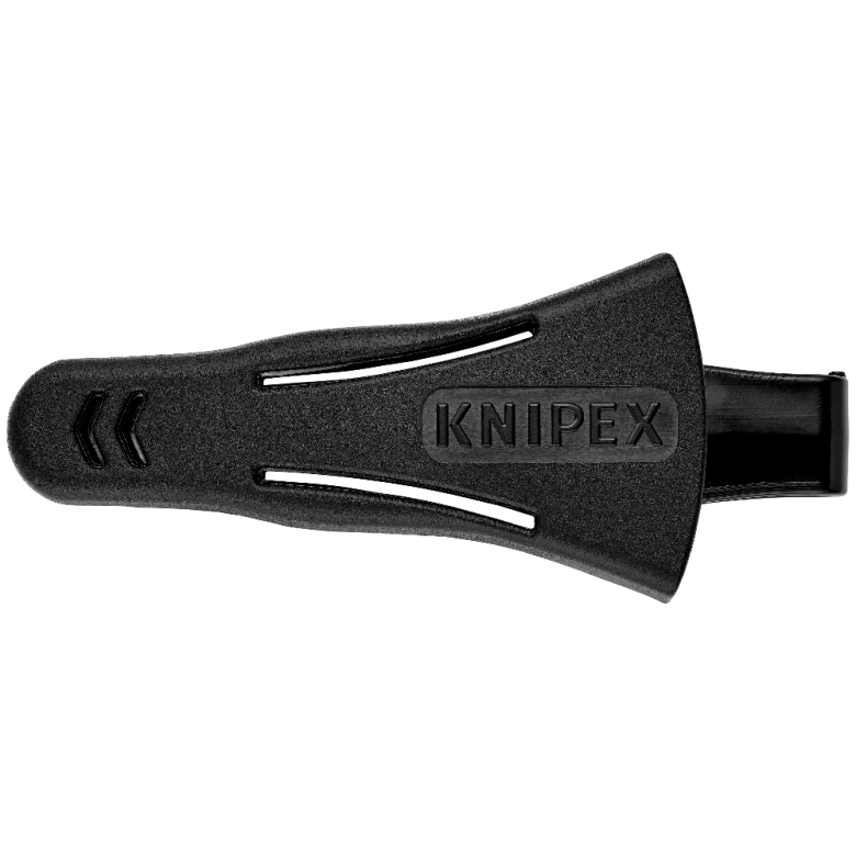 Nożyczki dla elektryków Knipex