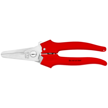Nożyczki uniwersalne Knipex