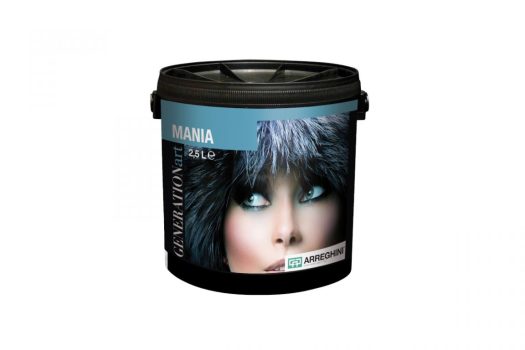 Pigment Colorante KX