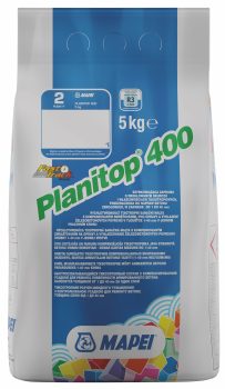 Planitop 400 5kg