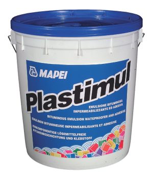 Plastimul C 30kg