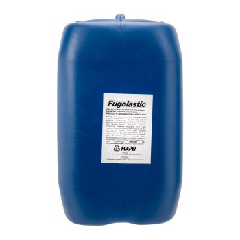 Polimerowy dodatek Fugolastic 10kg Mapei