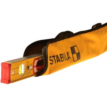 Poziomica TYP 196-2 electronic 122 cm IP65 Stabila