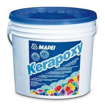 Preparat Ultracare Kerapoxy Cleaner 0,75kg Mapei