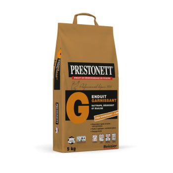 Prestonett G 5kg