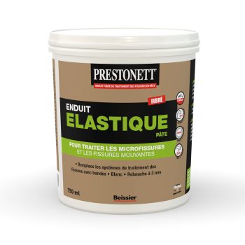 Prestonett PF-Elastique 750ml