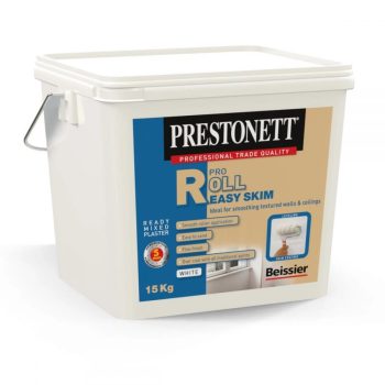 Prestonett PRO - P7 15 kg.