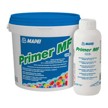 Primer MF/1 kg