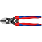 Szczypce tnące przegubowe CoBolt Knipex