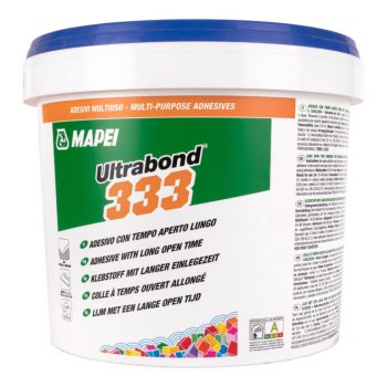 Ultrabond 333 klej do wykładzin