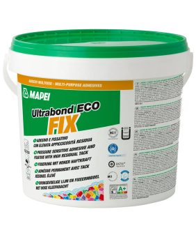 Ultrabond Eco Fix 10kg Mapei