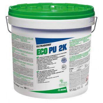 Ultrabond Eco PU2K biały 5kg