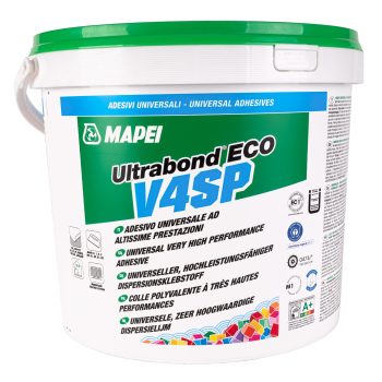 Ultrabond eco V4SP/klej do wykładzin 16kg