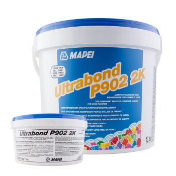 Ultrabond P902 2K A+B