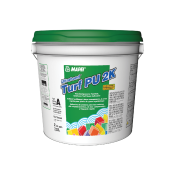 Ultrabond Turf PU 2K/15kg.