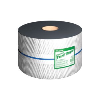 Ultrabond Turf Tape Pro Rol 300mb